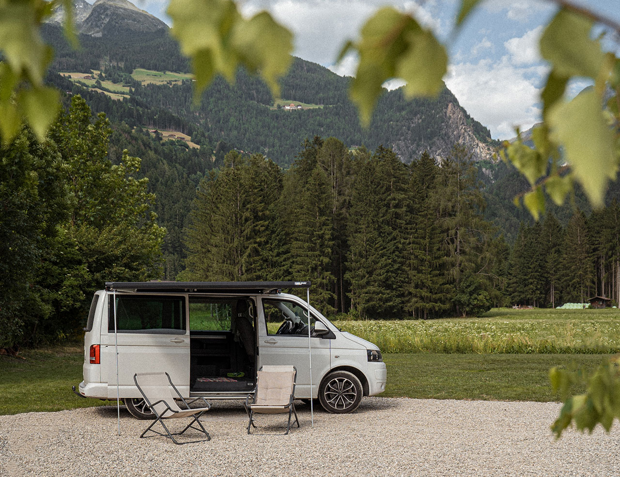 Sandgold-Camping-Ausblick-58_b