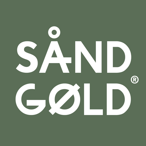 sandgold alpine glamping